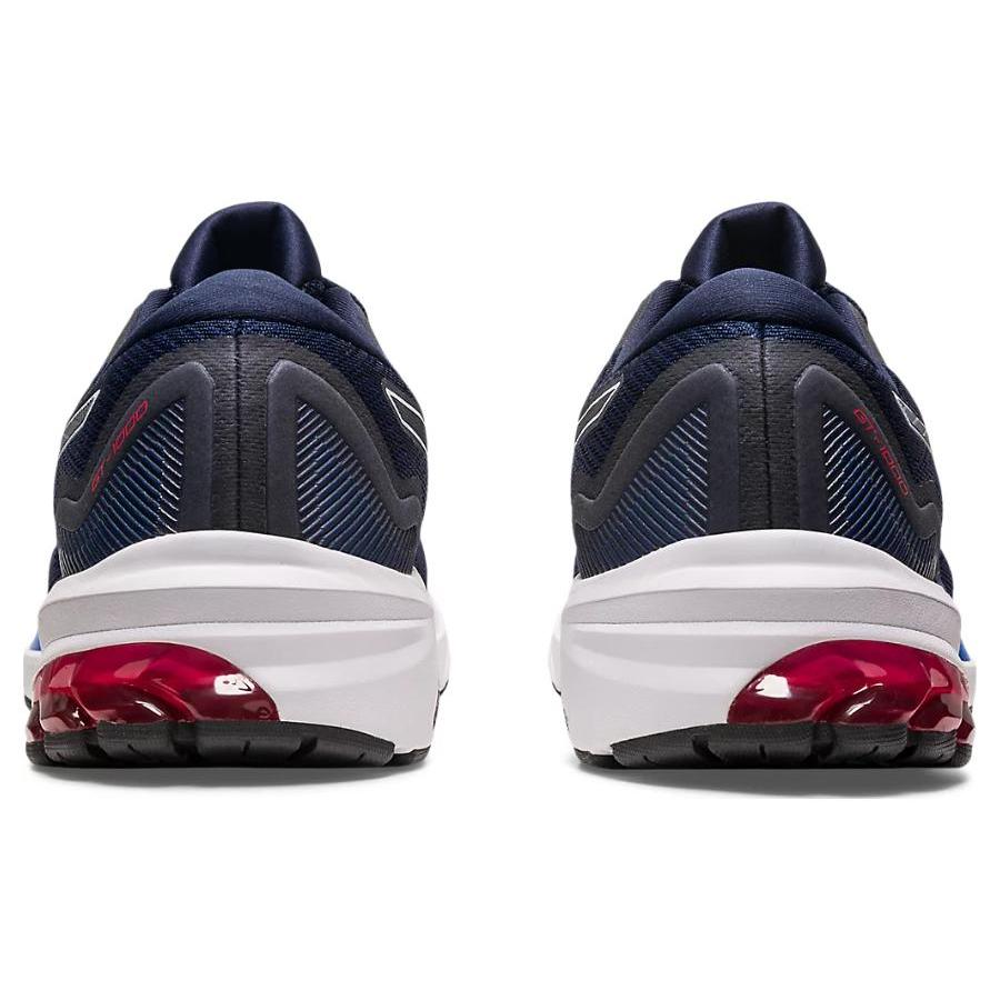 New Asics GT 1000 11 'Indigo Blue' 1011B354-403