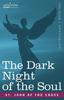 Buch The Dark Night of the Soul