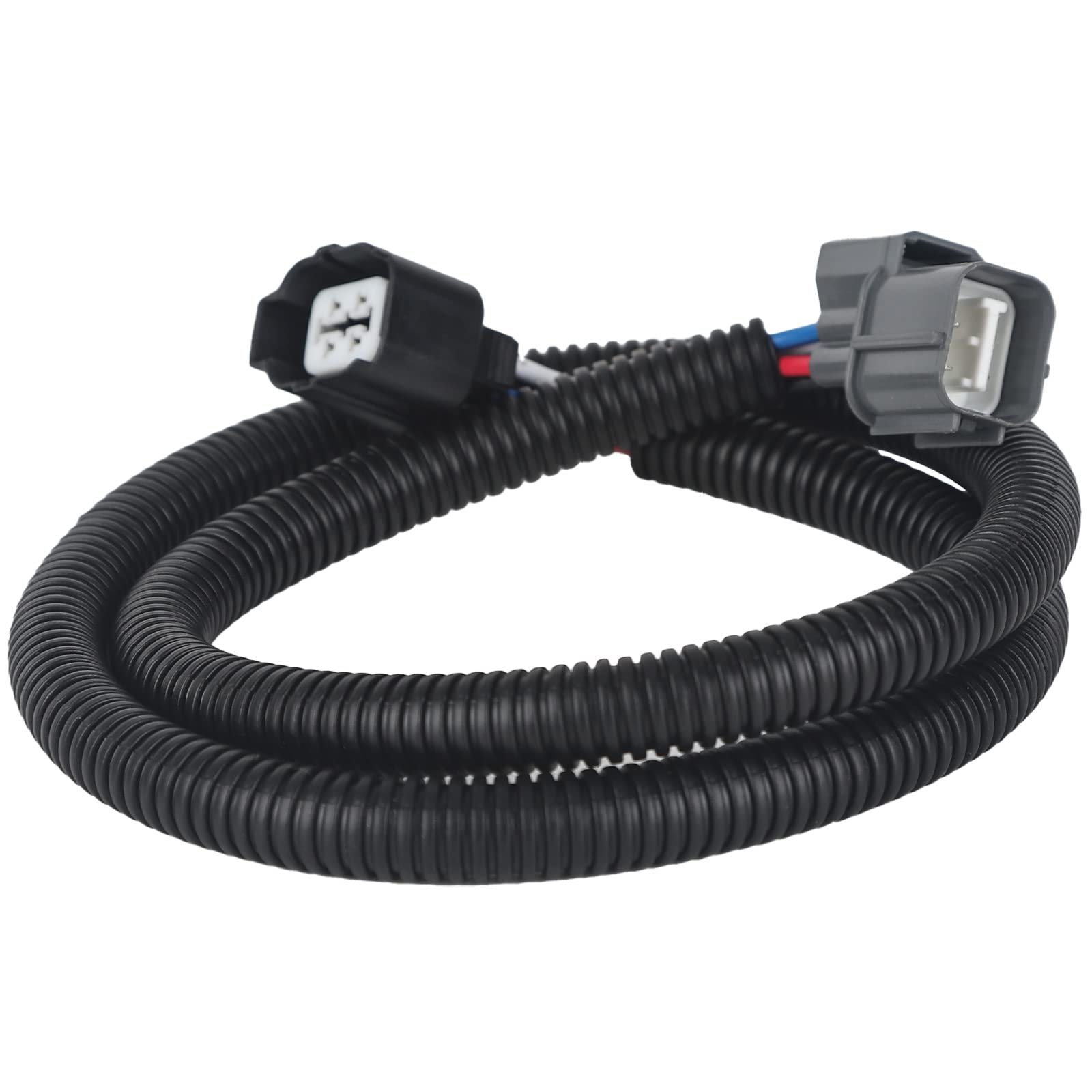 

Удлинитель жгута датчика кислорода для H-onda Accord Civic Prelude CR-V S2000 Acura RSX