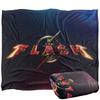 Logo Blanket
