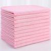 Absorbent Microfiber Hair Drying Towel for Salon & Home Use