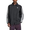 Adidas 3 Stripes Jacket IZ1831