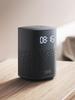 Xiaomi Xiaoai Play Enhanced Smart Speaker