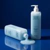 Azulene Moisture Cleansing Gel 1000ml