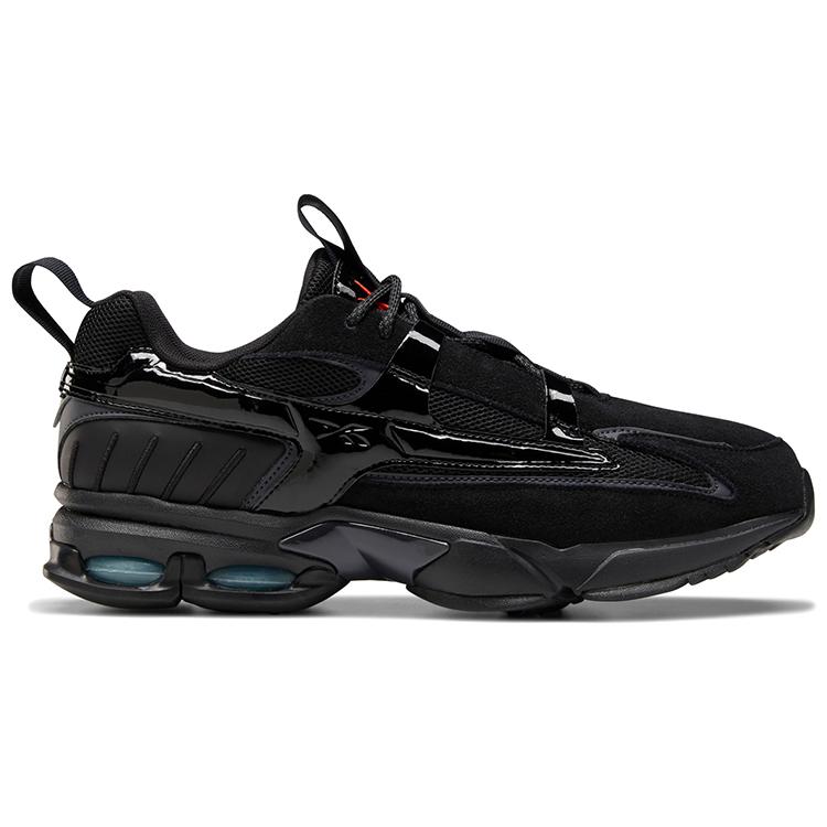 Reebok Dmx6 Mmxx Noir FW6648