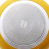 SUPOR Good Helper 26CM Non-stick Frying Pan