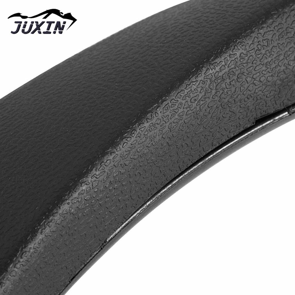 Εσωτερική λαβή αυτοκινήτου Εσωτερικό πάνελ πόρτας Τραβήξτε το κάλυμμα επένδυσης εμπρός πίσω αριστερά δεξιά Για BMW 3 series E90 E91 316 318 320 325