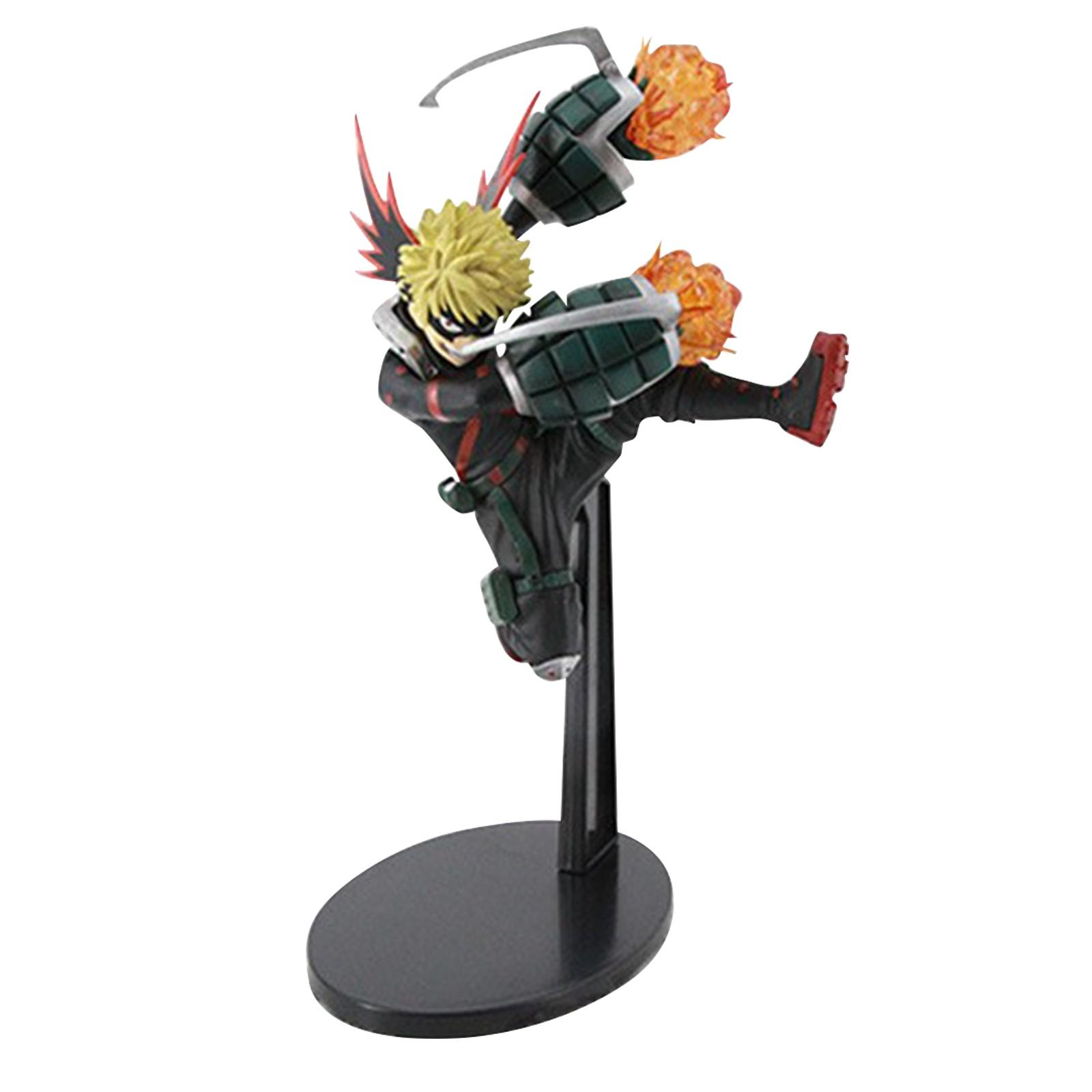 

Интересные модели персонажей аниме, интересные модели персонажей для рабочего стола One Size