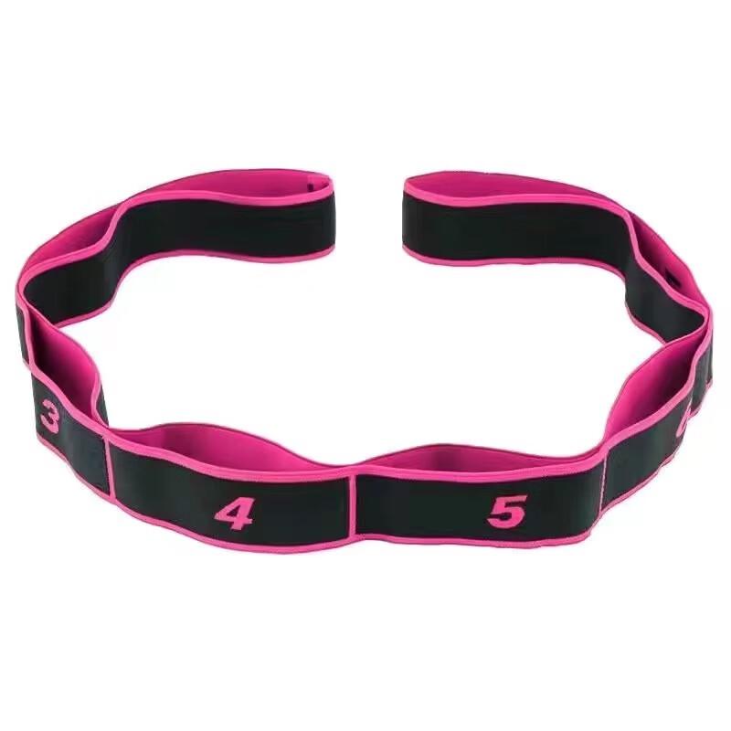 JOINFIT Resistance Stretch Band