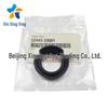 Hyundai/Kia Spark Plug Seal & Oil Seal 2244323001
