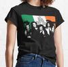 Lustiger Mann Derry Girls Großartig Für Musikfans Klassisches T-Shirt Unisex T-Shirt