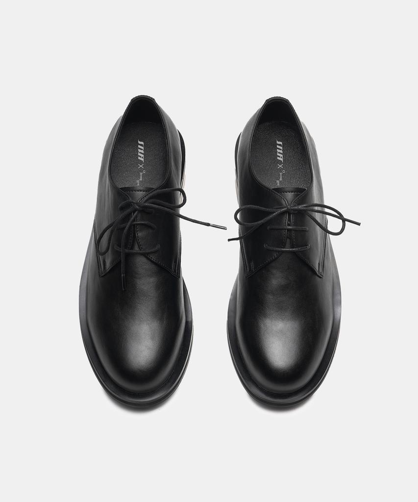 6Ft [Oh Jeong-Kyu X 6Ft] Norm Derby