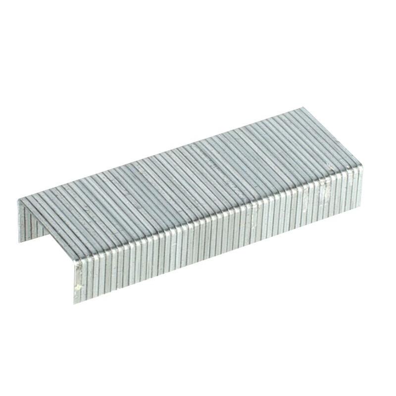 LijiuHong Nein. 12 Heftklammern
