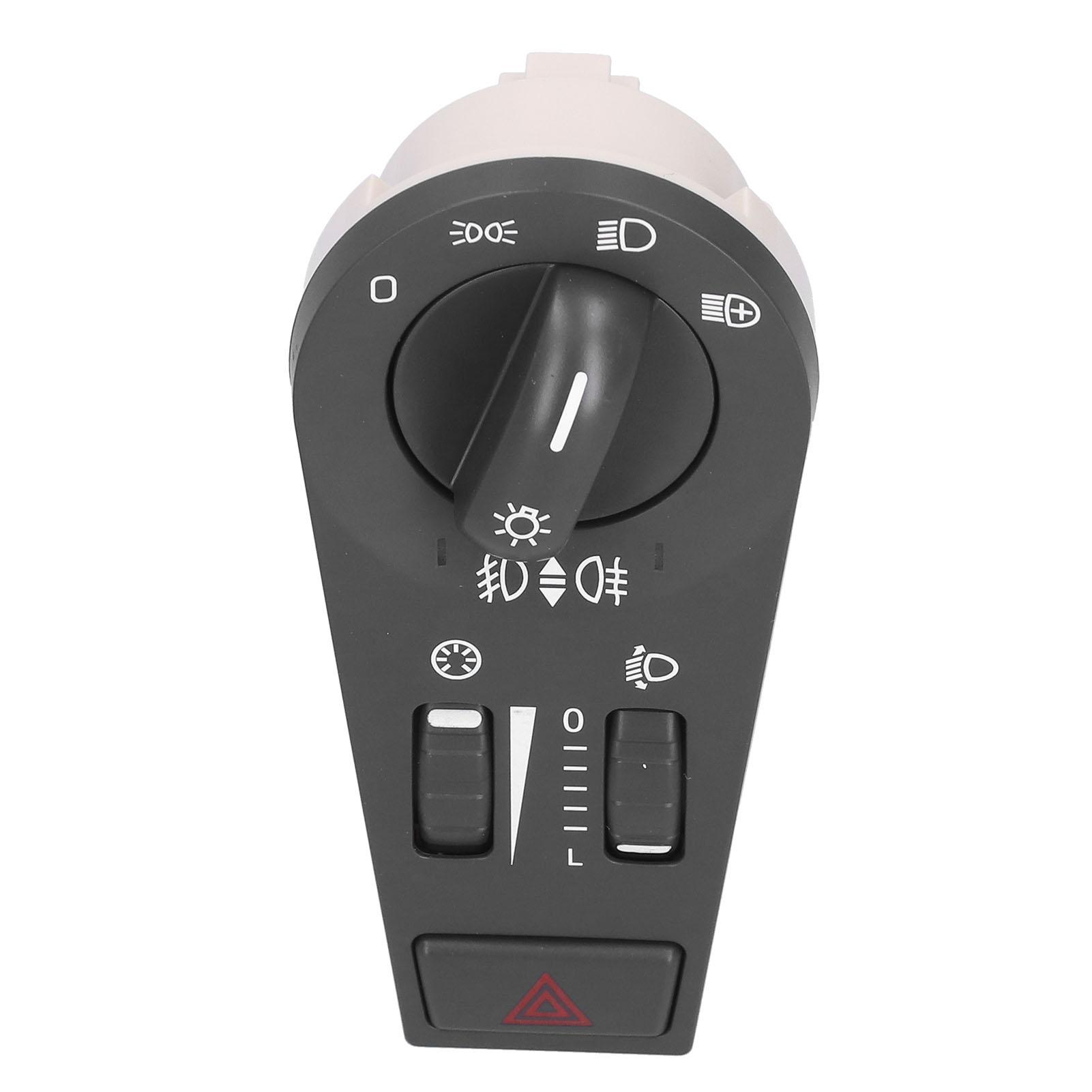 

Переключатель аварийной сигнализации фар 20942846 20953573 20466304 Подходит для FHFM