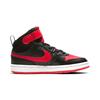 Nike Court Borough Mid 2 Bred PS CD7783-003
