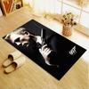 007 Carpet Rug For Living Room Bedroom Home Sofa Decorationkids Play Nonslip Floor Mat