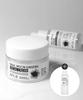 Snail Mucin Ginseng Ampoule + Cream Set (Free Gift: 160ml Cleansing Water)