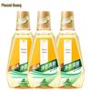 Pien Tze Huang Dental Mouthwash