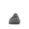 Nike ISPA Universal Smoke Grey Unisex DM0886-001