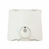 Hitachi Kuchikumi 001 for Rice Cooker Model Number RZ-V100DM (old RZ-V100CM 004)
