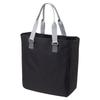 Halfar Solution 32L Shopper Bag
