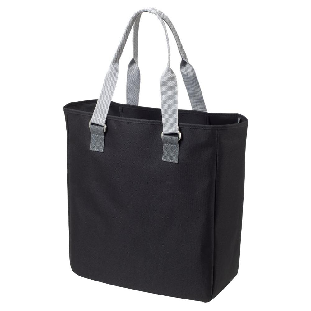 Halfar Solution 32L Shopper Bag