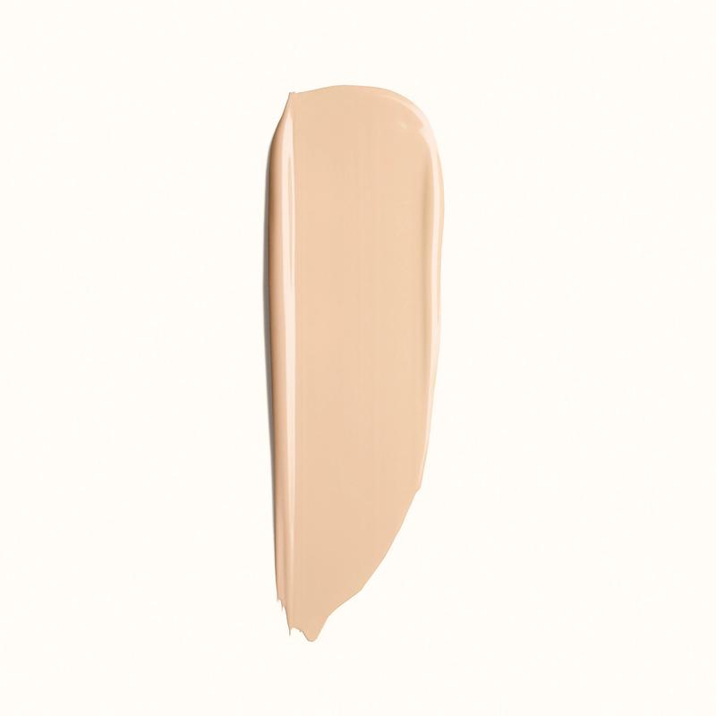 Hermes HERMESPlein Air Yingze Soft Light Liquid Foundation Lightweight Natural Matte 33942672 2026-#17W