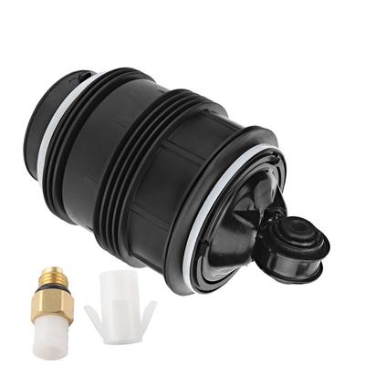 Rear Air Suspension Spring Bag For Mercedes E ClasS E320E350E500E55E63 2113200925