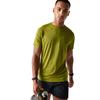Dare 2B Mens Tech II Graphic Print T-Shirt