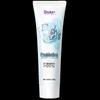 Saky U-Clean Fresh Probiotisk Tandkräm