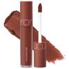 Romand Zero Velvet Tint No. 15 Rusk Rusk 1 Pcs