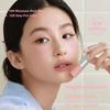 INTO YOU - Airy Touch Moist Lip Mud - 5 Colors