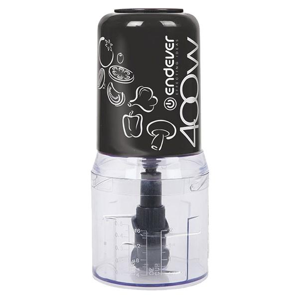 

Chopper Endever Sigma-62