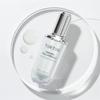 TIRTIR Ceramic Milk Ampoule 40ml