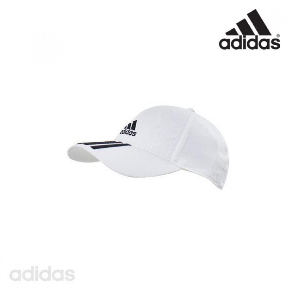 

Adidas Бейсбольная кепка Adidas Genuine FQ5411 3S CT Кепка