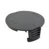 Replacement Spool Cover Trimmer Spare Parts Cap Cover