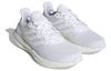 PureBoost Adidas 23 'Core White' IF8064