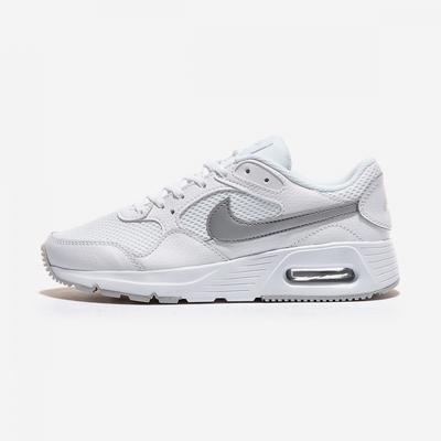 Women S Nike Air Max Sc  100 