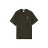 New Nike X Billie Eilish S/S Tee DQ7755-355