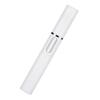 Electronic Blue Light Face Skin Acne Removal Pen Repairing Beauty Machine