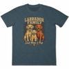 Top – T-shirts