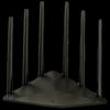Tp-Link WDR7660 AC1900 Dual-Band Gigabit Wi-Fi Router (CN Version)