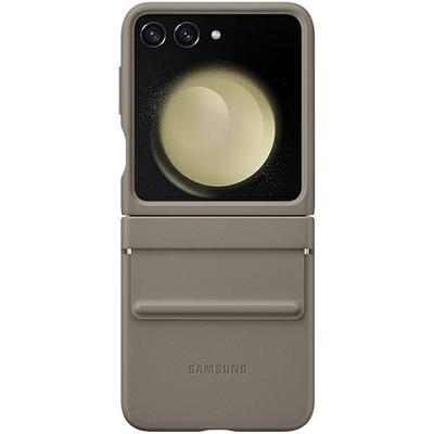 Hüllen für Smartphones – Wallet-Cases