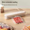 Midea Household Automatic Vacuum Sealer MJ-KF11