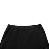 Li Ning Fitness Series Knitted Sweatpants Men's AKLV973-1