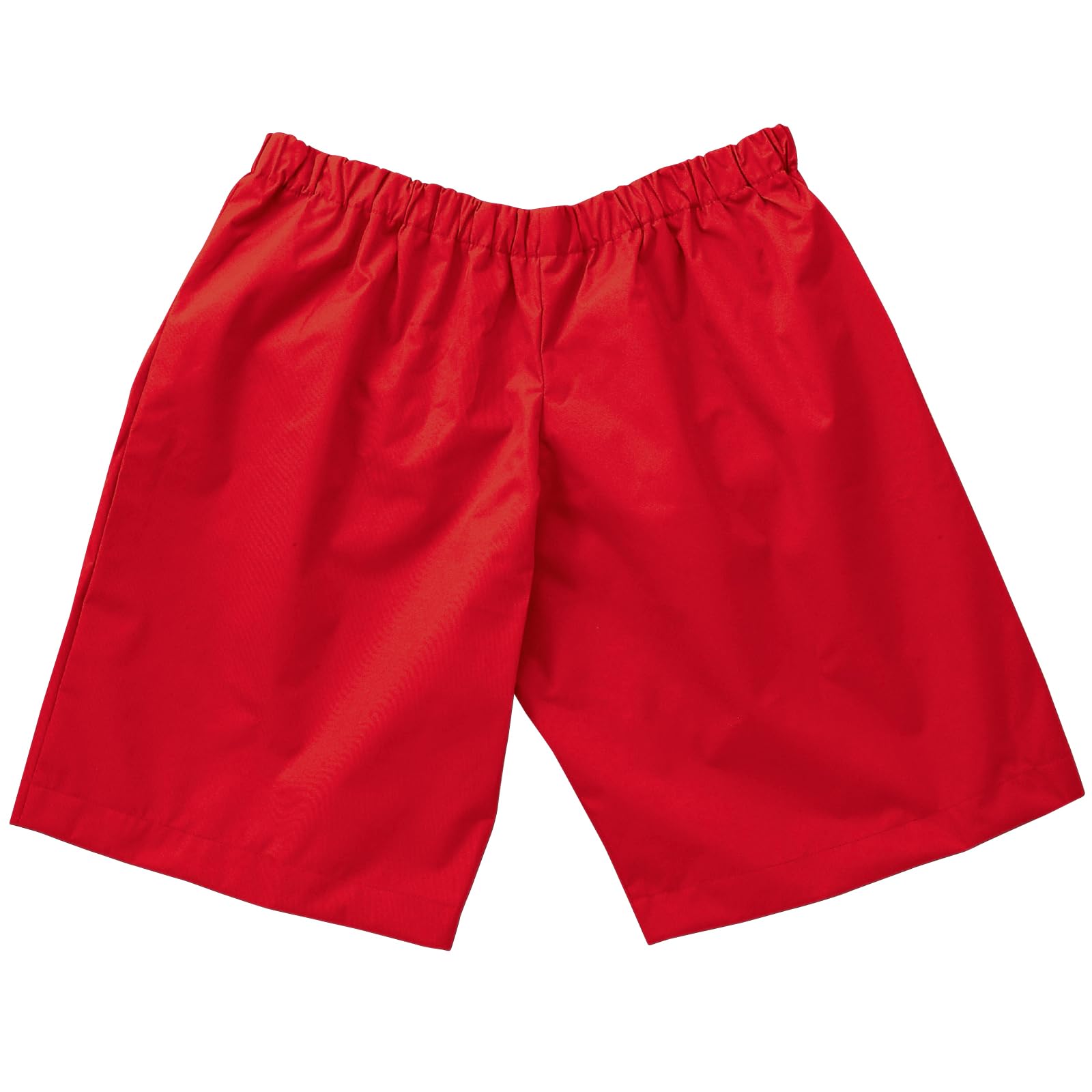 

Artec Dekapan Competition Pants, Red, 001420