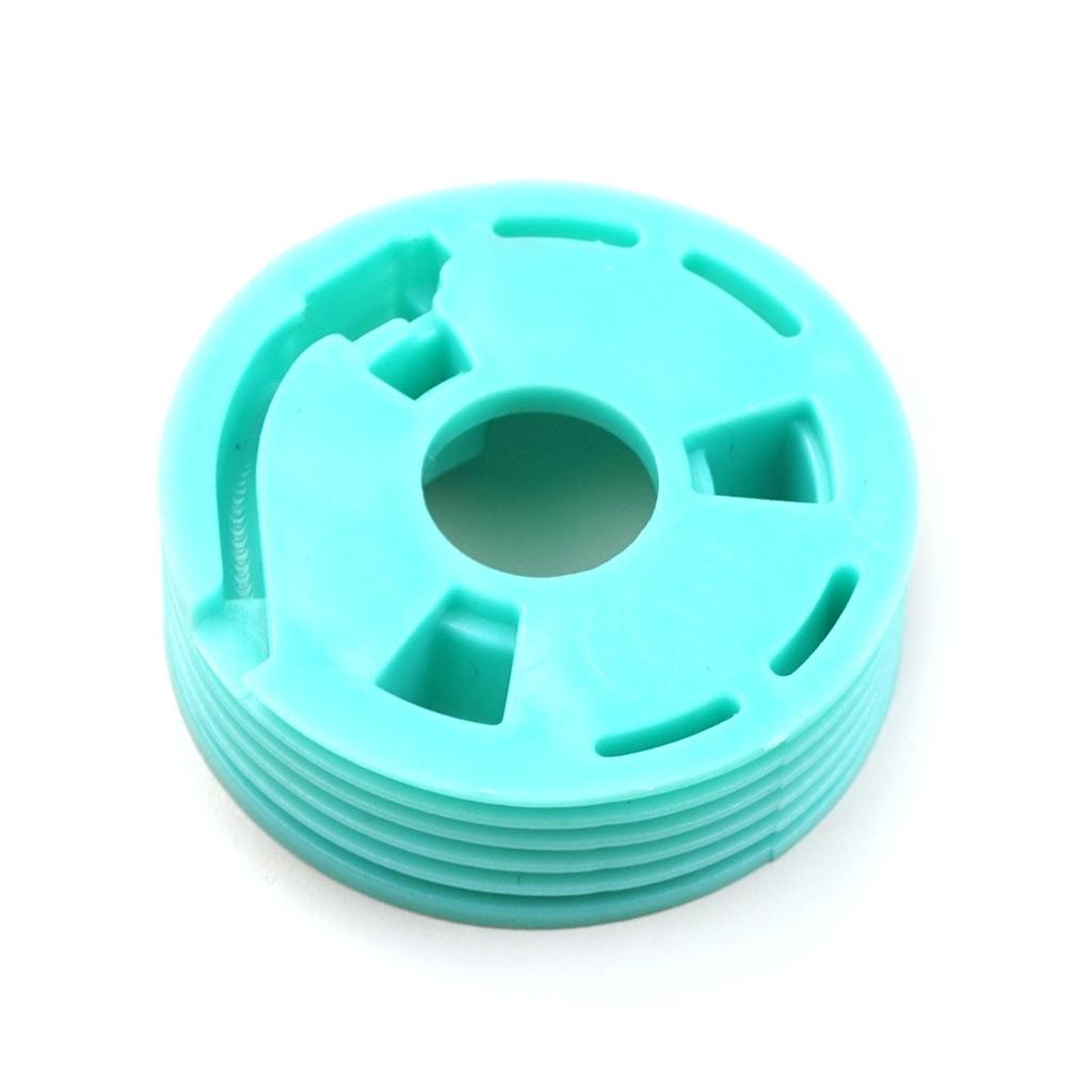 EWR5462 Window Lifter Regulator Repair Wheel Pulley Gear Front Left or Right for  80 B2 B4 CC Cabrio Coupe Cabriolet 100 C3
