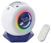 SEGA FAVE Disney Pixar Characters Dream Switch 2 &
