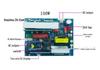 Portable Pure Sine Wave Inverter with Lithium Battery, 12V/24V/48V to 220V