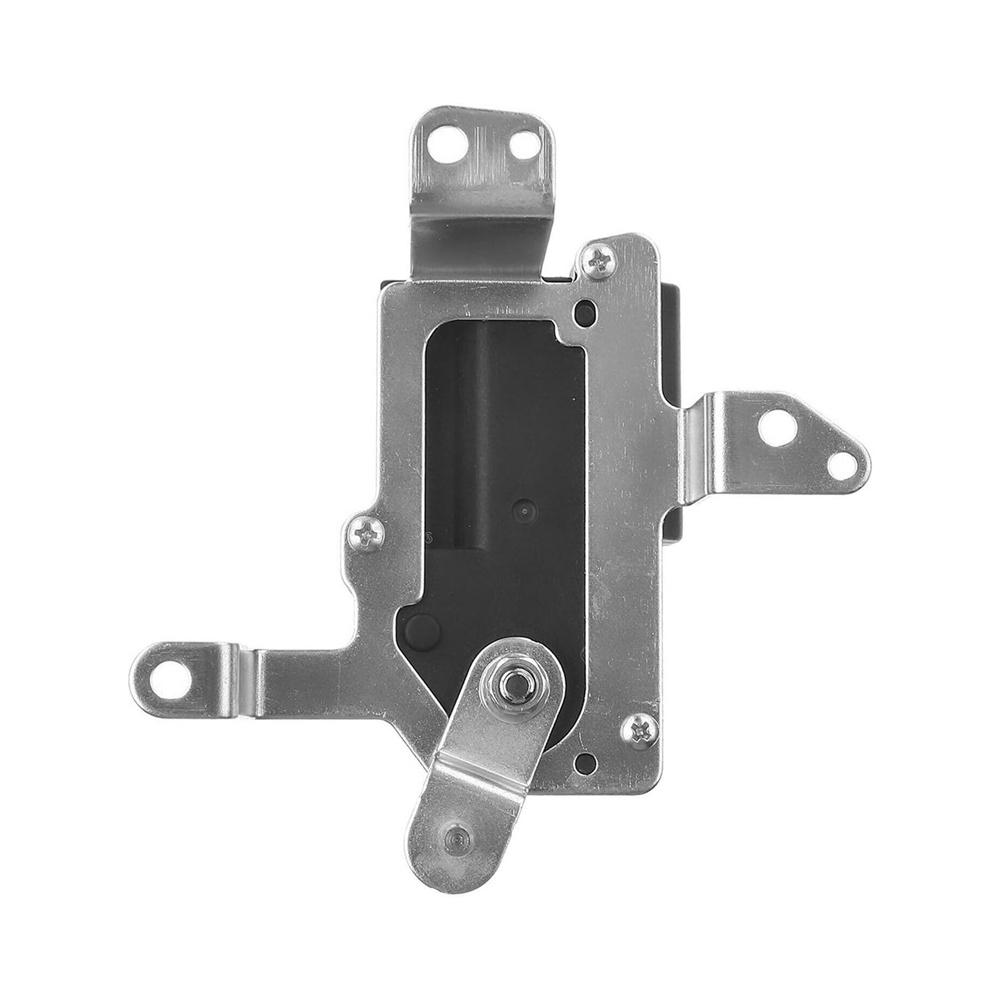 Blend Door Actuator W/ ATC For 1999-2003 Toyota Solara Camry 604-952 87106-06070